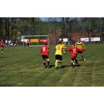 780x5202.Grimmsteincup 28.04 (99).JPG